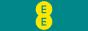 EE Home Broadband